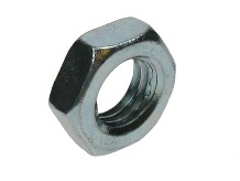 HEX LOCKNUT DIN439B